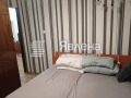 Продава 2-СТАЕН, град Стара Загора, Аязмото • 86000 € • 15099293 — Holmes.bg