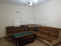 Продава 2-СТАЕН, град Стара Загора, Аязмото • 86000 € • 15099293 — Holmes.bg