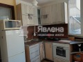 Продава 2-СТАЕН, град Стара Загора, Аязмото • 86000 € • 15099293 — Holmes.bg