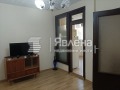 Продава 2-СТАЕН, град Стара Загора, Аязмото • 86000 € • 15099293 — Holmes.bg