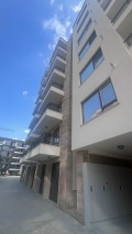 Продава 2-СТАЕН, град София, Студентски град • 195697 € / 382750.06 лв. • 45603804 4