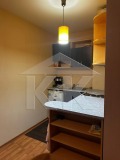Продава 2-СТАЕН, град Варна, к.к. Златни пясъци • 87100 € / 170352.79 лв. • 61475471 5