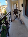 Продава 2-СТАЕН, град Варна, к.к. Златни пясъци • 87100 € / 170352.79 лв. • 61475471 10