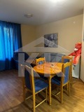 Продава 2-СТАЕН, град Варна, к.к. Златни пясъци • 87100 € / 170352.79 лв. • 61475471 3