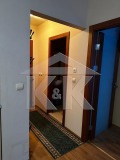 Продава 2-СТАЕН, град Варна, к.к. Златни пясъци • 87100 € / 170352.79 лв. • 61475471 8