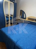 Продава 2-СТАЕН, град Варна, к.к. Златни пясъци • 87100 € / 170352.79 лв. • 61475471 2