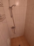 Продава 2-СТАЕН, град Пловдив, Христо Смирненски • 112500 € / 220030.88 лв. • 96825850 4