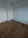 Продава 2-СТАЕН, град Пловдив, Христо Смирненски • 112500 € / 220030.88 лв. • 96825850 6