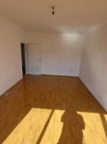 Продава 2-СТАЕН, град Пловдив, Христо Смирненски • 112500 € / 220030.88 лв. • 96825850 3