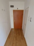Продава 2-СТАЕН, град Пловдив, Христо Смирненски • 112500 € / 220030.88 лв. • 96825850 5