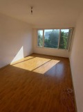 Продава 2-СТАЕН, град Пловдив, Христо Смирненски • 112500 € / 220030.88 лв. • 96825850 1