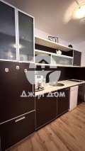 Продава 2-СТАЕН, област Бургас, гр. Свети Влас • 80000 € / 156466.40 лв. • 59542147 8