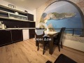 Продава 2-СТАЕН, област Бургас, гр. Свети Влас • 80000 € / 156466.40 лв. • 59542147 7