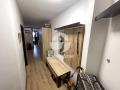 Продава 2-СТАЕН, област Бургас, гр. Свети Влас • 80000 € / 156466.40 лв. • 59542147 9