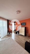 Продава 2-СТАЕН, област Бургас, гр. Свети Влас • 80000 € / 156466.40 лв. • 59542147 3