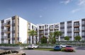 Продава  2-стаен град Варна , м-т Пчелина , 62 кв.м | 58136921 - изображение [3]