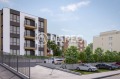 Продава  2-стаен град Варна , м-т Пчелина , 62 кв.м | 58136921 - изображение [4]