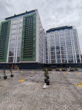 Продава  2-стаен град Русе , Център , 78 кв.м | 50403336