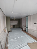 Продава  2-стаен град Русе , Център , 78 кв.м | 50403336 - изображение [10]
