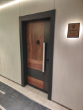 Продава  2-стаен град Русе , Център , 78 кв.м | 50403336 - изображение [5]