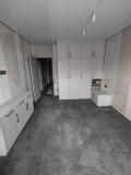 Продава  2-стаен град Русе , Център , 78 кв.м | 50403336 - изображение [11]