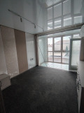 Продава  2-стаен град Русе , Център , 78 кв.м | 50403336 - изображение [13]
