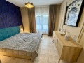 Продава  2-стаен област Бургас , гр. Свети Влас , 70 кв.м | 42932722 - изображение [12]