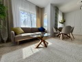 Продава  2-стаен област Бургас , гр. Свети Влас , 70 кв.м | 42932722 - изображение [2]