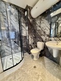 Продава  2-стаен област Бургас , гр. Свети Влас , 70 кв.м | 42932722 - изображение [15]