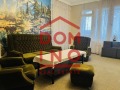 Продава 3-СТАЕН, област Пловдив, гр. Карлово • 71000 € • 63625160 — Holmes.bg