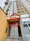 Продава 3-СТАЕН, гр. Карлово, област Пловдив, снимка 13 - Aпартаменти - 44544996