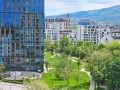 Продава 3-СТАЕН, град София, Хладилника • 430000 € • 80791629 — Holmes.bg