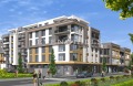 Продава 3-СТАЕН, град Пловдив, Младежки Хълм • 154035 € / 301266.27 лв. • 68909060 2