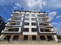 Продава 3-СТАЕН, град София, Кръстова вада • 327366 € / 640272.24 лв. • 54859443 2