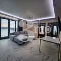 Продава 3-СТАЕН, град София, 7-ми 11-ти километър • 344700 € • 29782343 — Holmes.bg