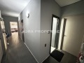 Продава 3-СТАЕН, град Разград, Лудогорие • 305000 лв. • 89141125 — Holmes.bg