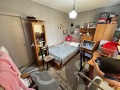 Продава 3-СТАЕН, град Разград, Лудогорие • 305000 лв. • 89141125 — Holmes.bg