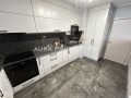 Продава 3-СТАЕН, град Разград, Лудогорие • 305000 лв. • 89141125 — Holmes.bg