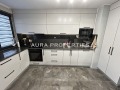Продава 3-СТАЕН, град Разград, Лудогорие • 305000 лв. • 89141125 — Holmes.bg