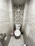 Продава 3-СТАЕН, град Разград, Лудогорие • 305000 лв. • 89141125 — Holmes.bg
