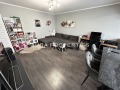 Продава 3-СТАЕН, град Разград, Лудогорие • 305000 лв. • 89141125 — Holmes.bg