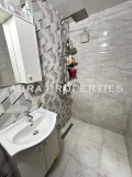Продава 3-СТАЕН, град Разград, Лудогорие • 305000 лв. • 89141125 — Holmes.bg