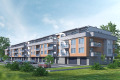 Продава 3-СТАЕН, град Пловдив, Беломорски • 138800 € • 70557481 — Holmes.bg