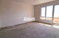 Продава 3-СТАЕН, град Пловдив, Беломорски • 138800 € • 70557481 — Holmes.bg