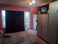 Продава 3-СТАЕН, град Видин, Вида 1 • 118000 лв. / 60332.44 € • 48970379 9