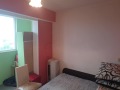 Продава 3-СТАЕН, град Видин, Вида 1 • 118000 лв. / 60332.44 € • 48970379 8