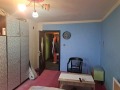 Продава 3-СТАЕН, град Видин, Вида 1 • 118000 лв. / 60332.44 € • 48970379 13