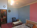 Продава 3-СТАЕН, град Видин, Вида 1 • 118000 лв. / 60332.44 € • 48970379 10