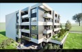 Продава 3-СТАЕН, град Стара Загора, Железник - център • 72000 € / 140819.76 лв. • 63648956 1