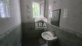 Продава 3-СТАЕН, град София, Център • 259000 € • 68176400 — Holmes.bg